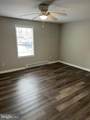 208 Sunset Drive - Photo 19