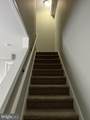 208 Sunset Drive - Photo 22