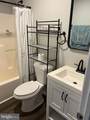 208 Sunset Drive - Photo 24
