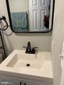 208 Sunset Drive - Photo 25