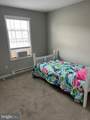 208 Sunset Drive - Photo 26