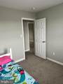 208 Sunset Drive - Photo 27