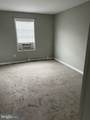 208 Sunset Drive - Photo 28