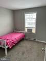 208 Sunset Drive - Photo 31