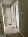 208 Sunset Drive - Photo 35