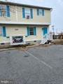 208 Sunset Drive - Photo 37
