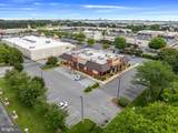 12741 Ocean Gateway - Photo 18
