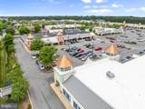 12741 Ocean Gateway - Photo 33