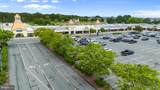 12741 Ocean Gateway - Photo 37
