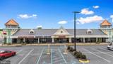 12741 Ocean Gateway - Photo 47