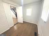 4114 Reisterstown Road - Photo 10
