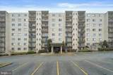 12001 Old Columbia Pike - Photo 1