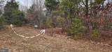 1064 Hunters Lodge Road - Photo 11