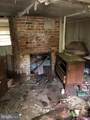 1064 Hunters Lodge Road - Photo 13