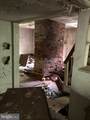 1064 Hunters Lodge Road - Photo 14