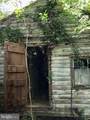 1064 Hunters Lodge Road - Photo 15