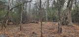 1064 Hunters Lodge Road - Photo 17