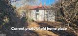 1064 Hunters Lodge Road - Photo 3