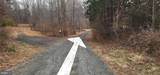 1064 Hunters Lodge Road - Photo 6