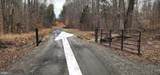 1064 Hunters Lodge Road - Photo 7