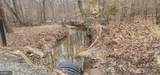 1064 Hunters Lodge Road - Photo 8