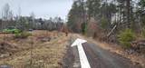 1064 Hunters Lodge Road - Photo 9