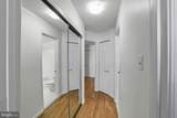 44152 Natalie Terrace - Photo 11