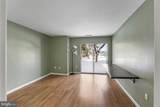 44152 Natalie Terrace - Photo 12