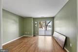 44152 Natalie Terrace - Photo 13
