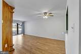 44152 Natalie Terrace - Photo 4