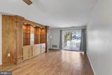 44152 Natalie Terrace - Photo 5