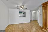 44152 Natalie Terrace - Photo 6