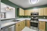 44152 Natalie Terrace - Photo 7