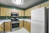 44152 Natalie Terrace - Photo 8