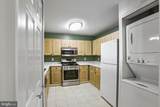 44152 Natalie Terrace - Photo 9