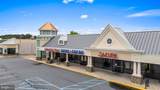 12741 Ocean Gateway - Photo 24
