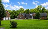 6655 Birchwood Place - Photo 1