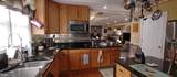 6655 Birchwood Place - Photo 11