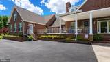 6655 Birchwood Place - Photo 2