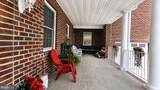 6655 Birchwood Place - Photo 3
