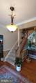 6655 Birchwood Place - Photo 4