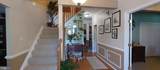 6655 Birchwood Place - Photo 5