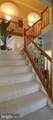 6655 Birchwood Place - Photo 6