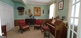 6655 Birchwood Place - Photo 7