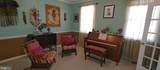 6655 Birchwood Place - Photo 8