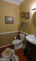 6655 Birchwood Place - Photo 9