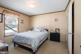27011 White House Rd - Photo 10