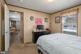 27011 White House Rd - Photo 11