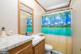 27011 White House Rd - Photo 12