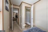 27011 White House Rd - Photo 13